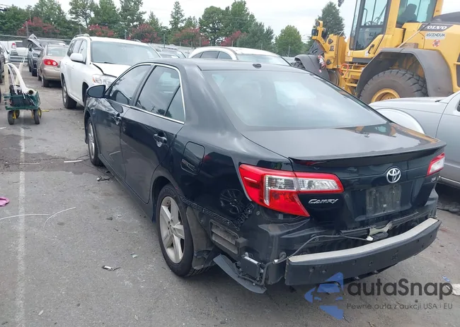 4T1BF1FK4EU870089: 42999733