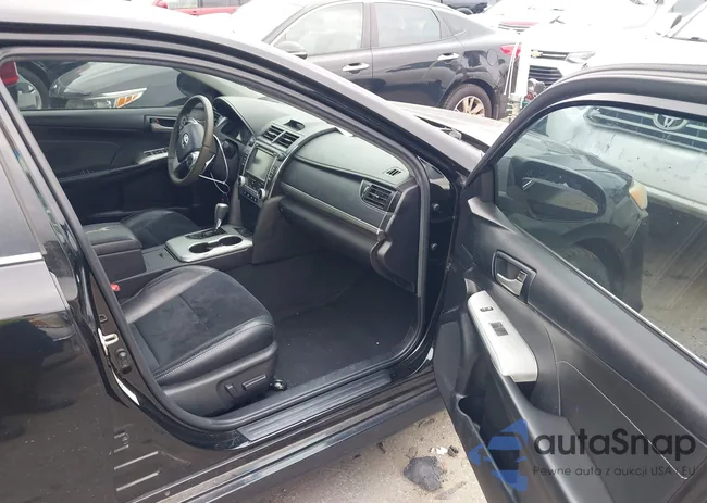 4T1BF1FK4EU870089: 42999733