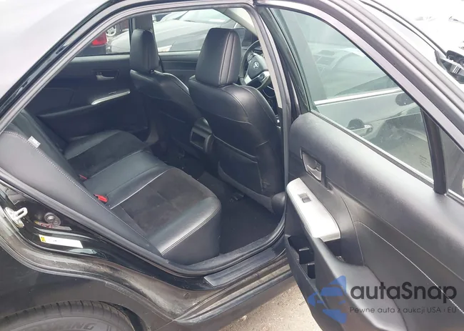 4T1BF1FK4EU870089: 42999733