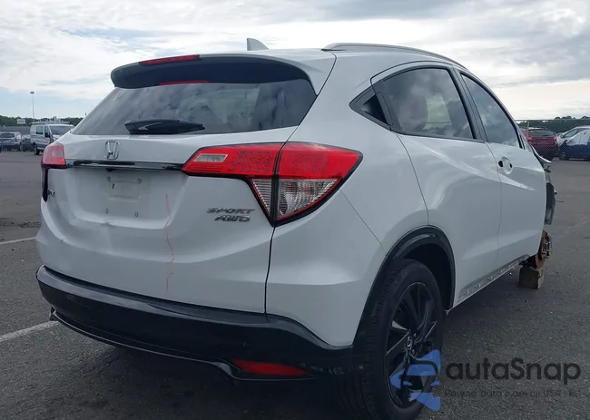 3CZRU6H18MM746561: 42999737