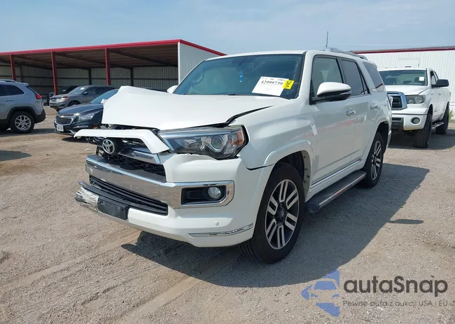 JTEBU5JR6F5246713: 42999739