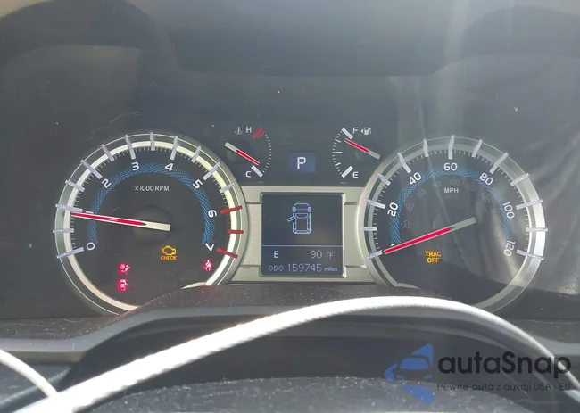 JTEBU5JR6F5246713: 42999739