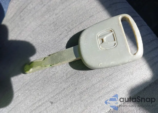 1HGCP2F37CA056409: 42999742