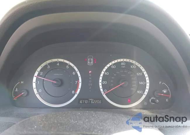 1HGCP2F37CA056409: 42999742