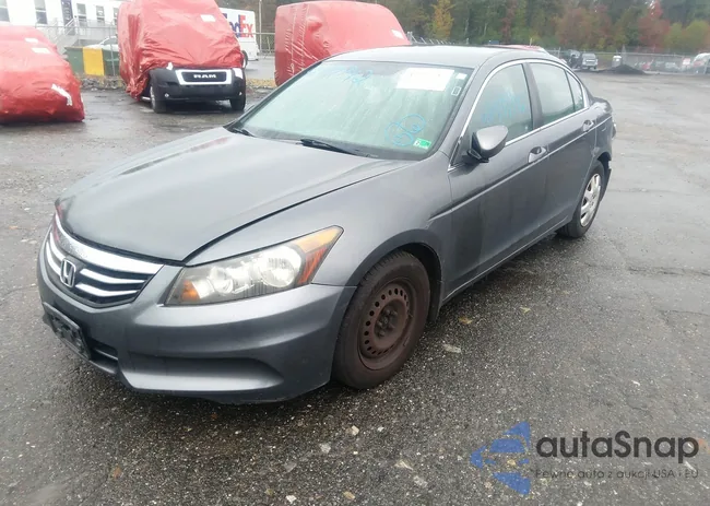 1HGCP2F37CA056409: 42999742