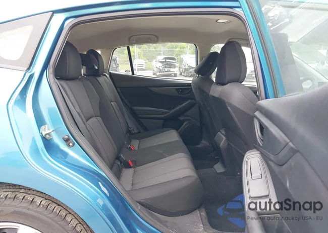 4S3GTAA65J3752548: 42999750