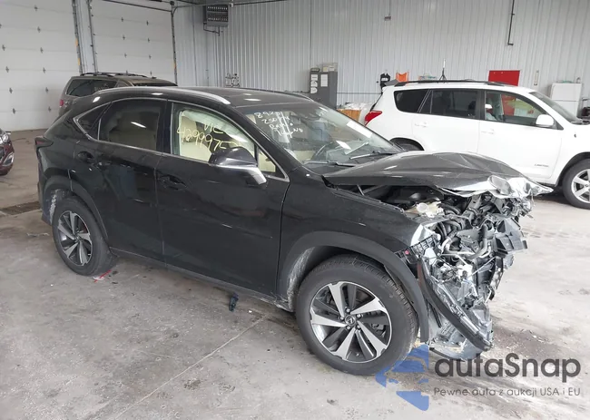 JTJBARBZ6J2154494: 42999752