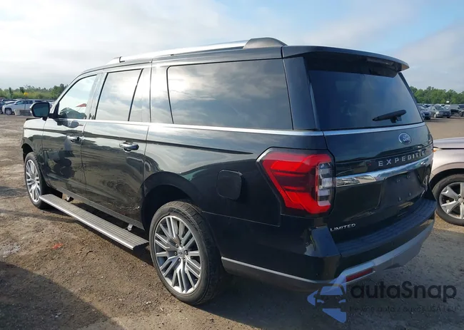 1FMJK2A80PEA41008: 42999757