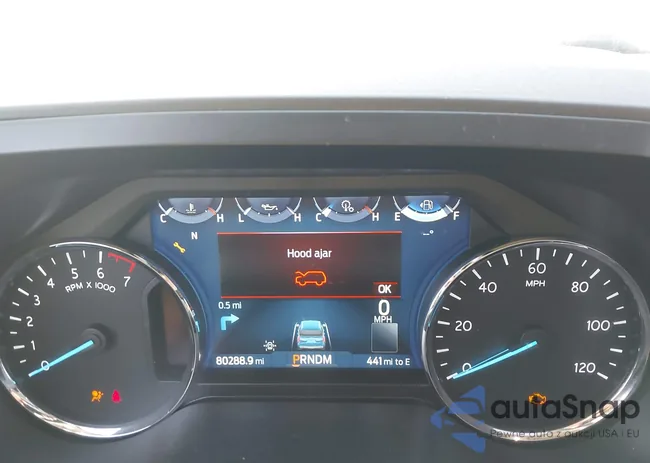 1FMJK2A80PEA41008: 42999757