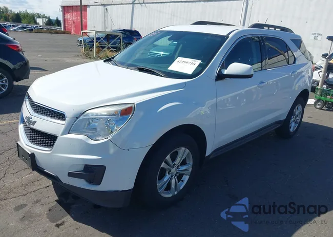 2GNFLFEK8E6219258: 42999758