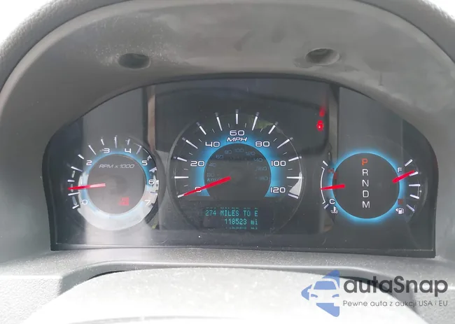 3FAHP0JG8CR351971: 42999759