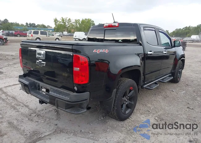 1GCGTCEN5J1239454: 42999760