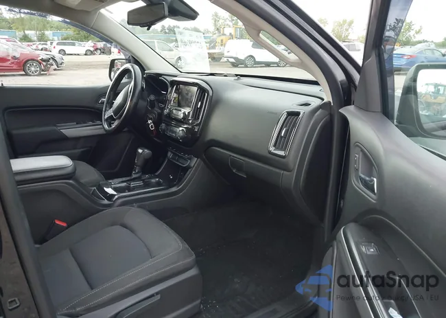 1GCGTCEN5J1239454: 42999760