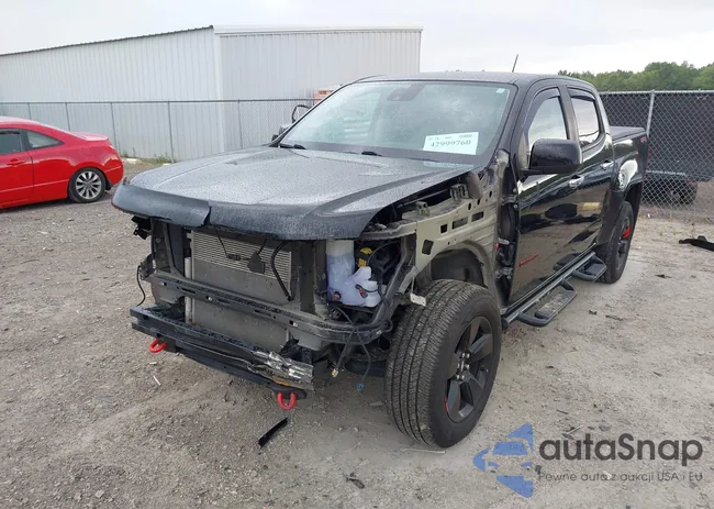 1GCGTCEN5J1239454: 42999760