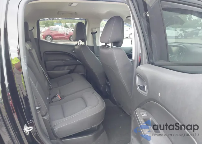 1GCGTCEN5J1239454: 42999760