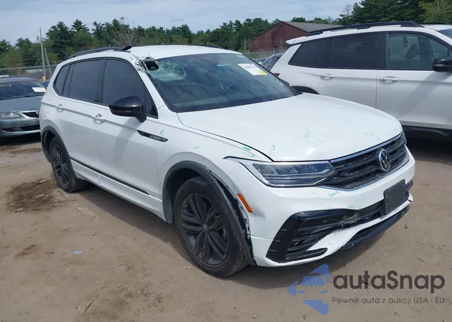 3VVCB7AX7NM007416: 42999763