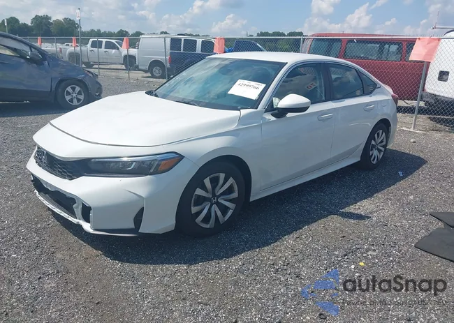 2HGFE2F26SH580046: 42999766