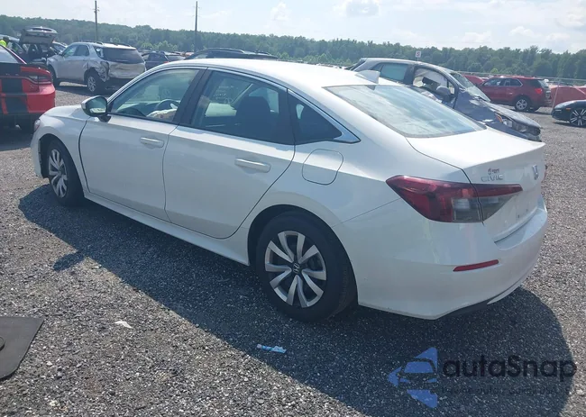 2HGFE2F26SH580046: 42999766