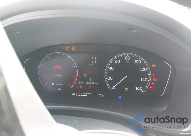 2HGFE2F26SH580046: 42999766