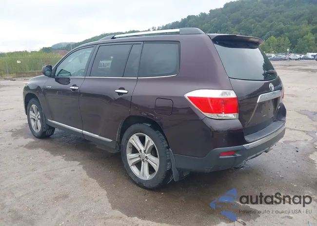 5TDDK3EH5CS163806: 42999767