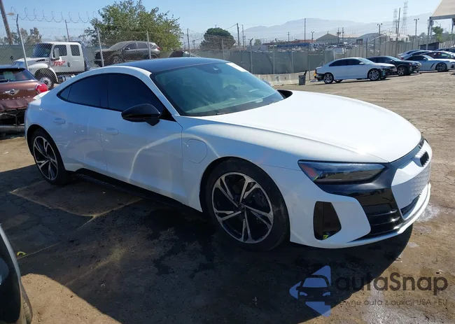 WAUCJBFW5R7002815: 42999769