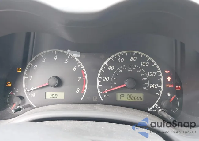 JTDBL40E09J021523: 42999770