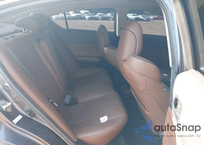 19UDE2F72KA007422: 42999772