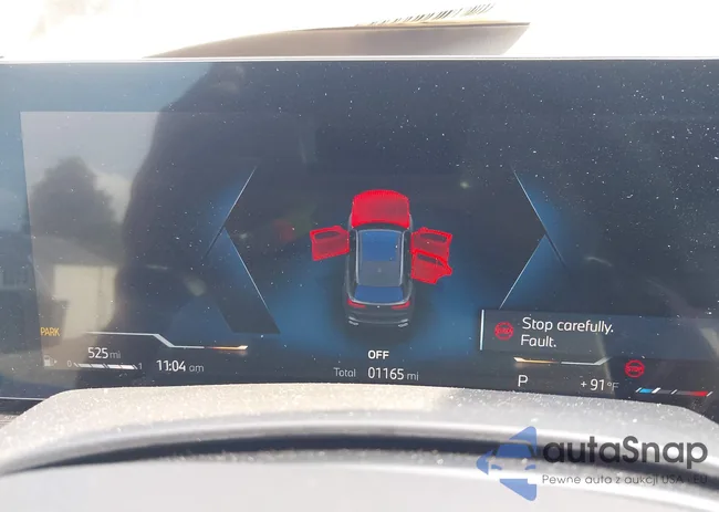 5UX23EU08T9076197: 42999775