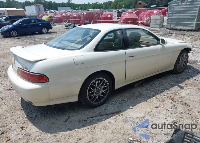 JT8CH32Y2W1001663: 42999777