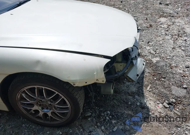 JT8CH32Y2W1001663: 42999777