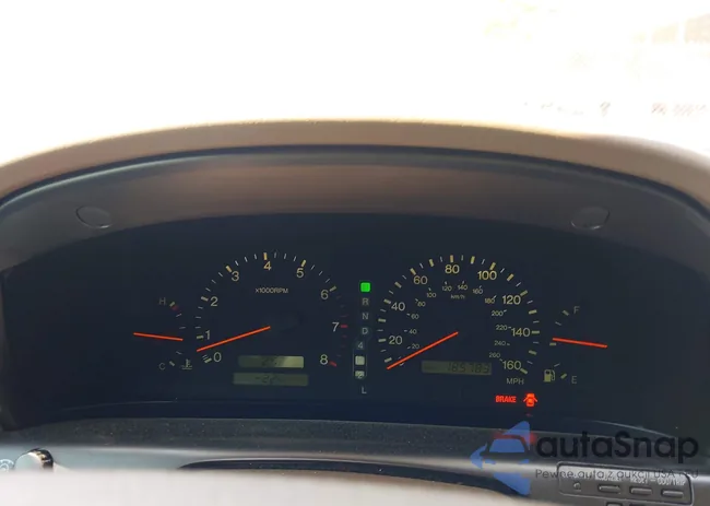 JT8CH32Y2W1001663: 42999777