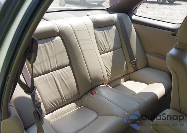 JT8CH32Y2W1001663: 42999777