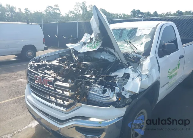 1GTN1LEC4HZ902164: 42999778