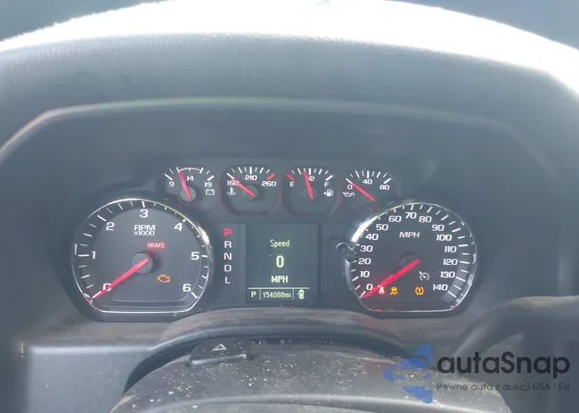 1GTN1LEC4HZ902164: 42999778