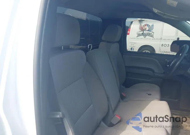 1GTN1LEC4HZ902164: 42999778