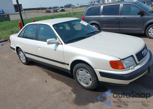 WAUBJ84A8RN001255: 42999780