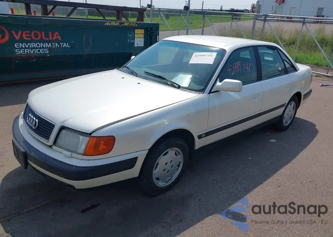 WAUBJ84A8RN001255: 42999780