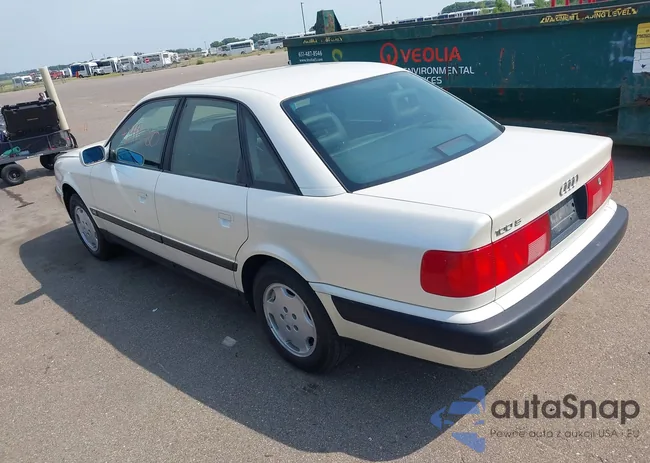 WAUBJ84A8RN001255: 42999780