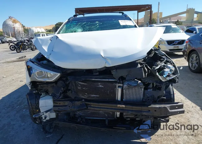 5XYZWDLA4FG291770: 42999785