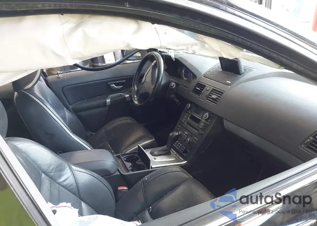 YV4952CT7B1594543: 42999787