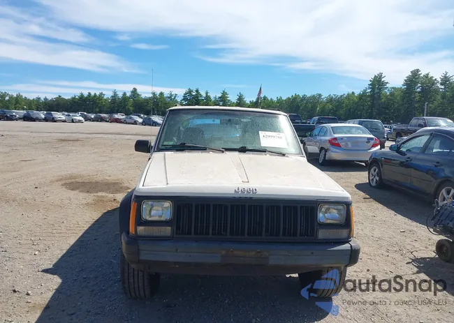 1J4FJ68S0TL222292: 42999788