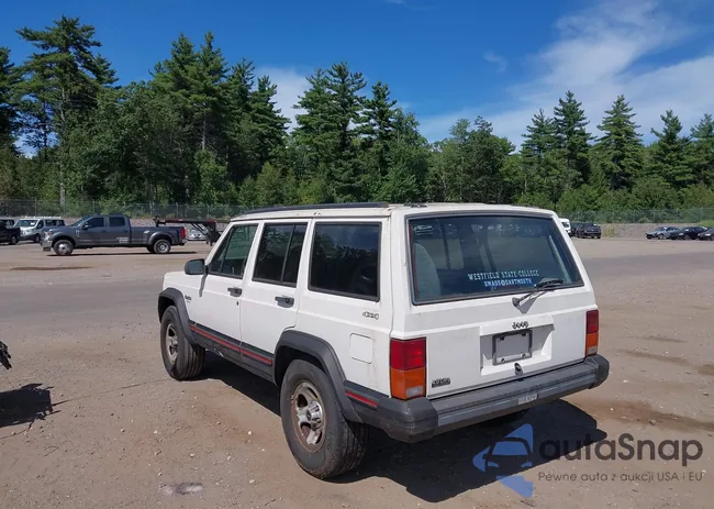 1J4FJ68S0TL222292: 42999788