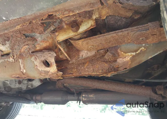 1J4FJ68S0TL222292: 42999788