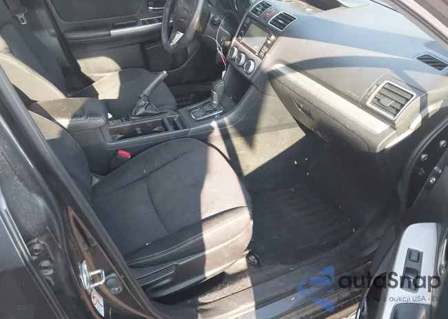 JF1GPAT69FH269632: 42999790