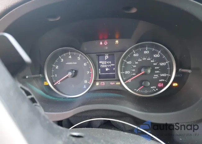 JF1GPAT69FH269632: 42999790