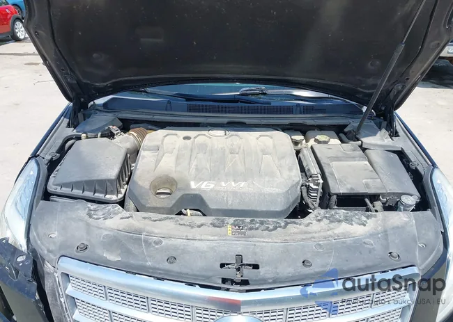 2G61V5S3XD9153199: 42999791