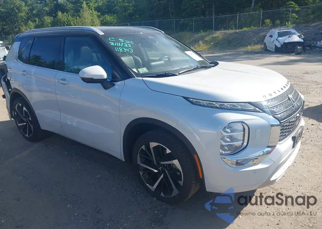 JA4J4WA82RZ015067: 42999792