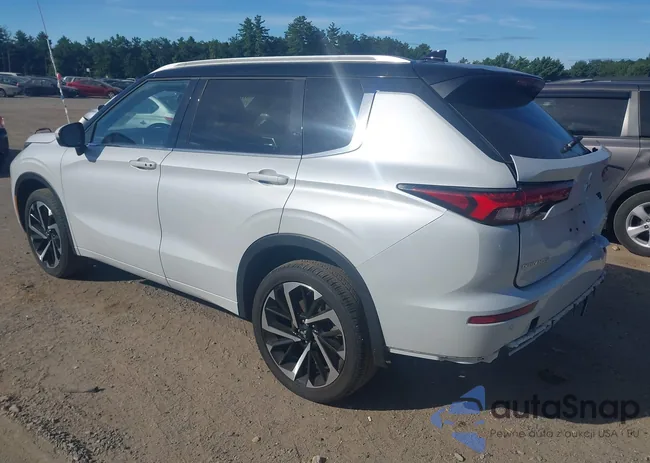 JA4J4WA82RZ015067: 42999792