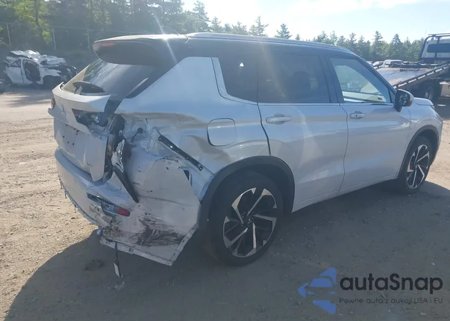 JA4J4WA82RZ015067: 42999792