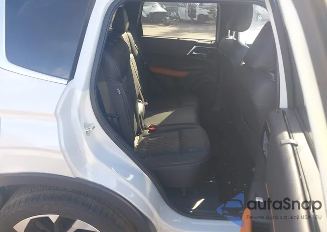 JA4J4WA82RZ015067: 42999792